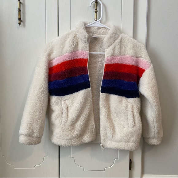 ARIZONA JEAN CO jacket - Picture 4 of 7